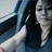 김jenny