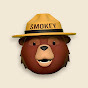 Smokey Bear - @Smokeybear YouTube Profile Photo