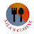 Nila's Cuisine