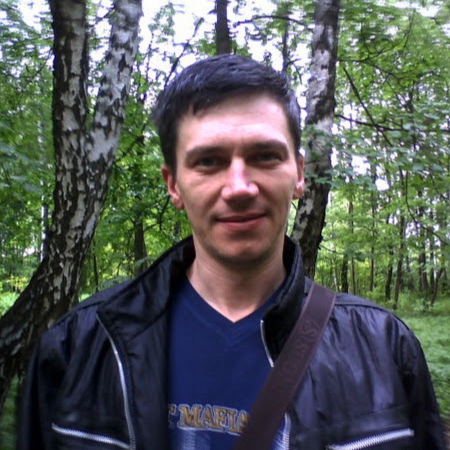 Рамиль Гайсин, 33 года, Муртыш-Тамак, Россия