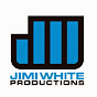 jimi4478 - @jimi4478 YouTube Profile Photo