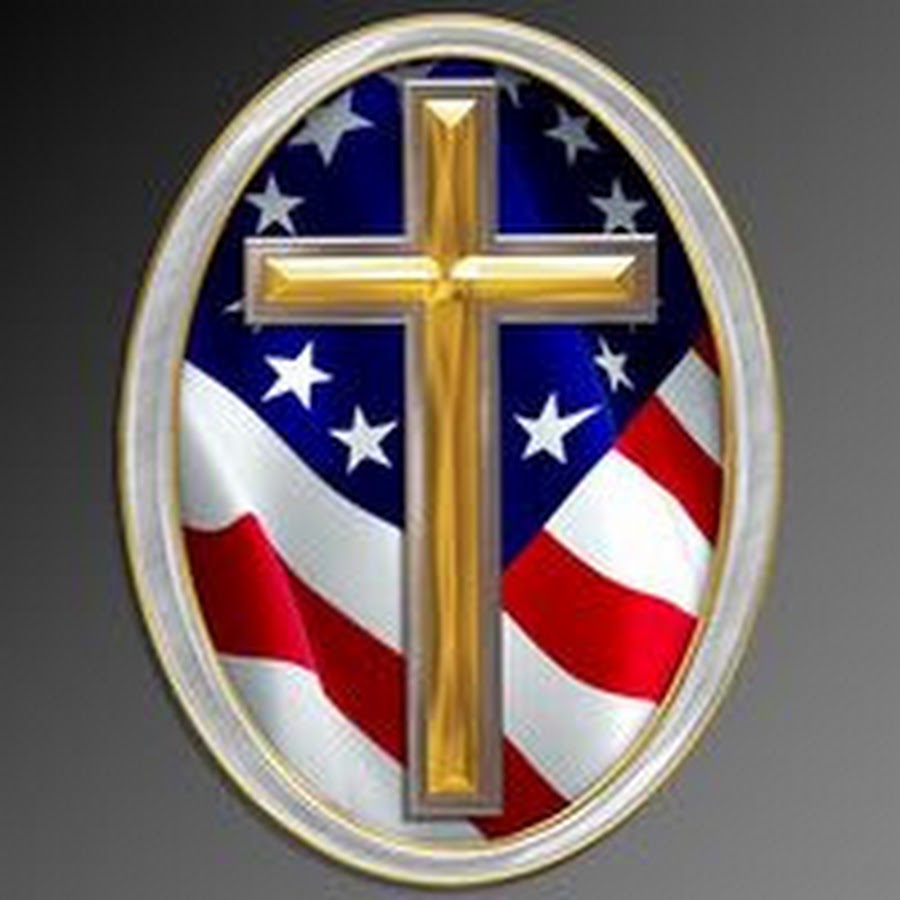 Fairview Baptist Church Edmond Oklahoma Youtube