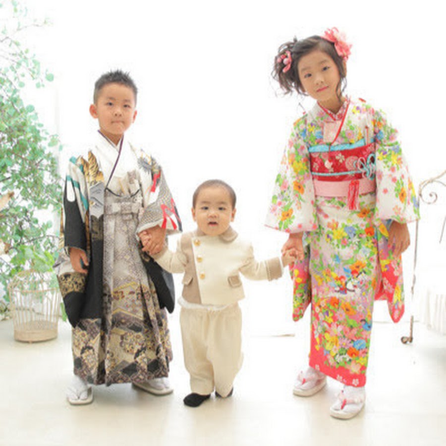 Saku Tai Sora Channelさくたいちゃんねる Youtube