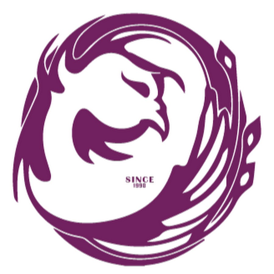 白鳳短期大学オープンキャンパス Youtube