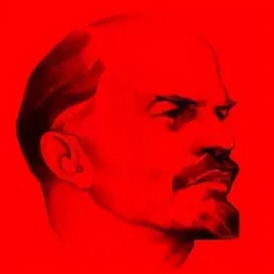 Высказывания ленина. 1870-21. Красный террор дзержинский. Владимир ильич ленин гражданская война. Красный ленин энди уорхола.