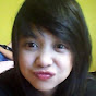 Kristine Bautista YouTube Profile Photo