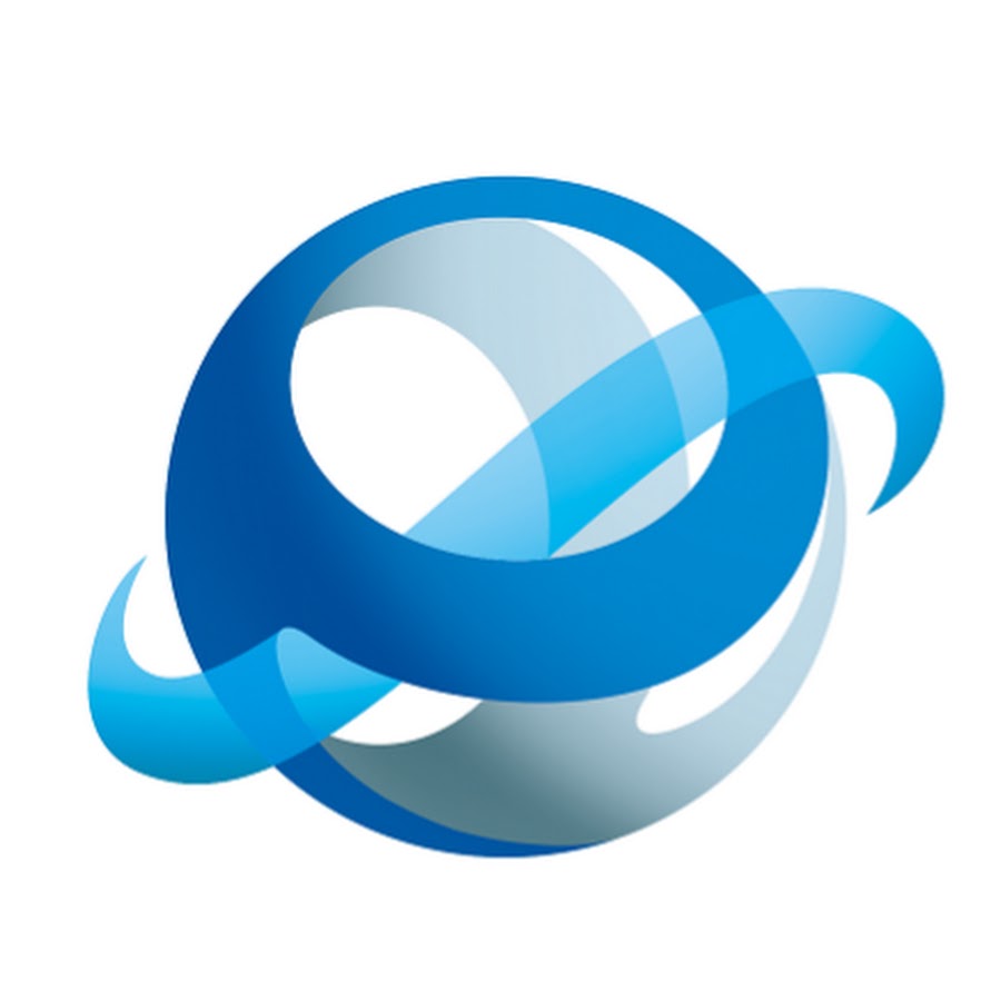 Prime Planet Energy Solutions 公式 Youtube