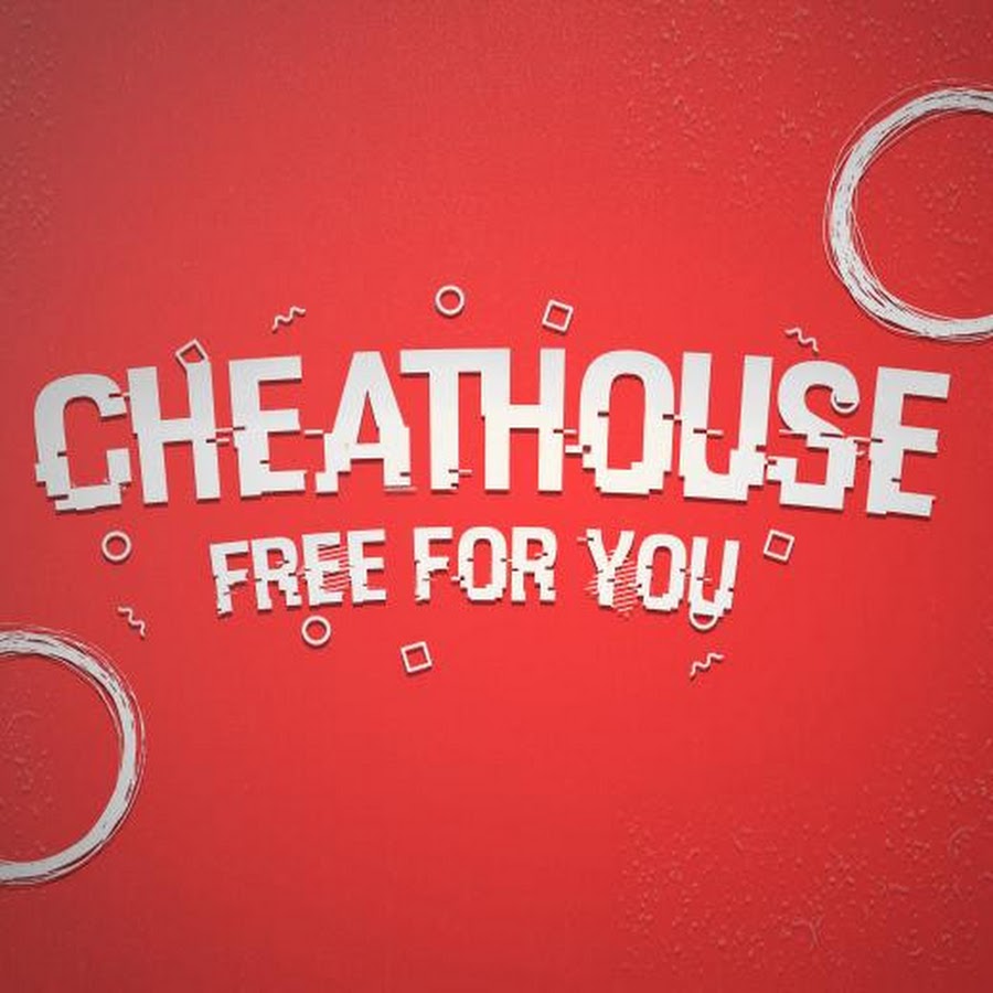 Cheatbox msc. Cheatbox msc