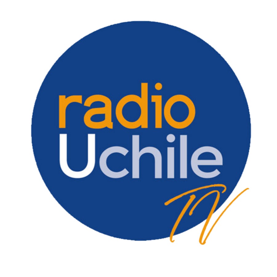 AKedOLSTKXW2AlMoWLREusCcLUDa5Y31kdumkkjCTaCjw=s900ckc0x00ffffffnorj