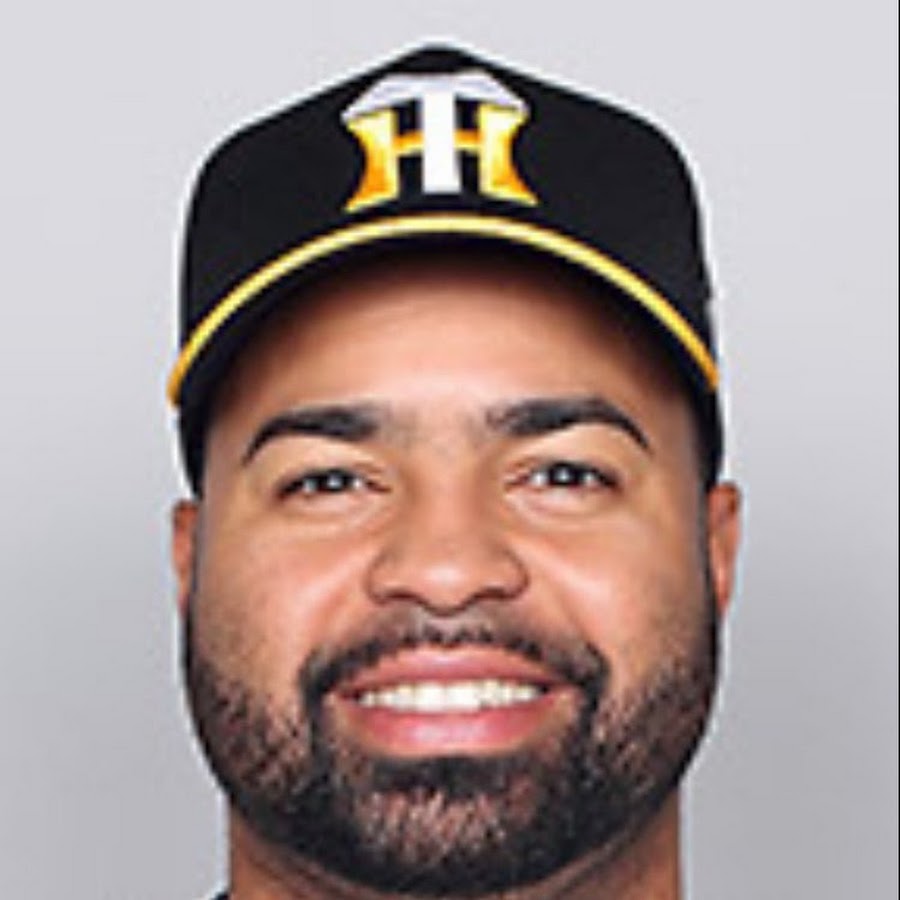 ウィリンロサリオ Youtube