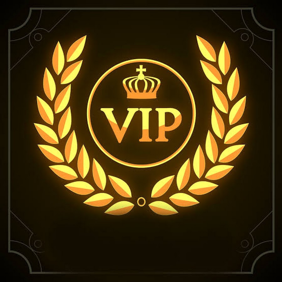 как открыть вип. Vip-статус телеграмм. значок вип. Vip картинка. Vip кабинет.