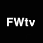 FroWave Tv YouTube Profile Photo