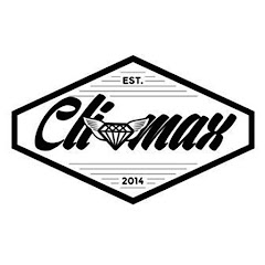 Cli-max Crew thumbnail