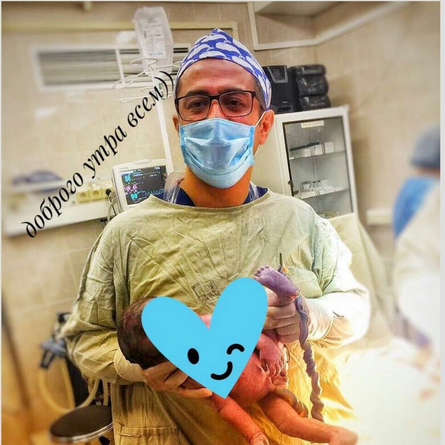 кунешко нарт фарук. кунешко нарт фарук одинцово. кунешко нарт фарук 3 роддом. кунешко нарт фарук. кунешко нарт фарук.