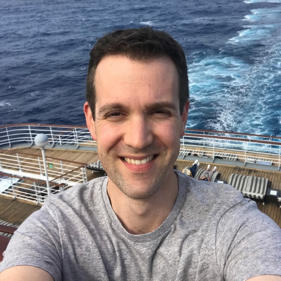 AKedOLSTLcRQR_sUaAMsLroJ-rkAEpQPQPOISbC4IVJeCw=s900-c-k-c0x00ffffff-no-rj