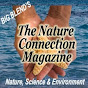 natureconnectionmag - @natureconnectionmag YouTube Profile Photo