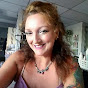 Amy Duvall YouTube Profile Photo