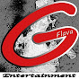GeeflavaMusic - @GeeflavaMusic YouTube Profile Photo