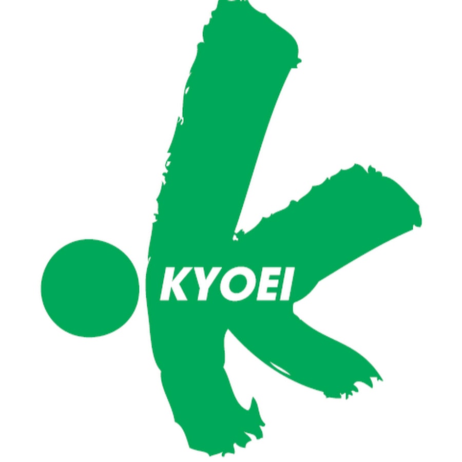 共栄大学kyoei University Youtube