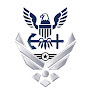 Military Global YouTube Profile Photo