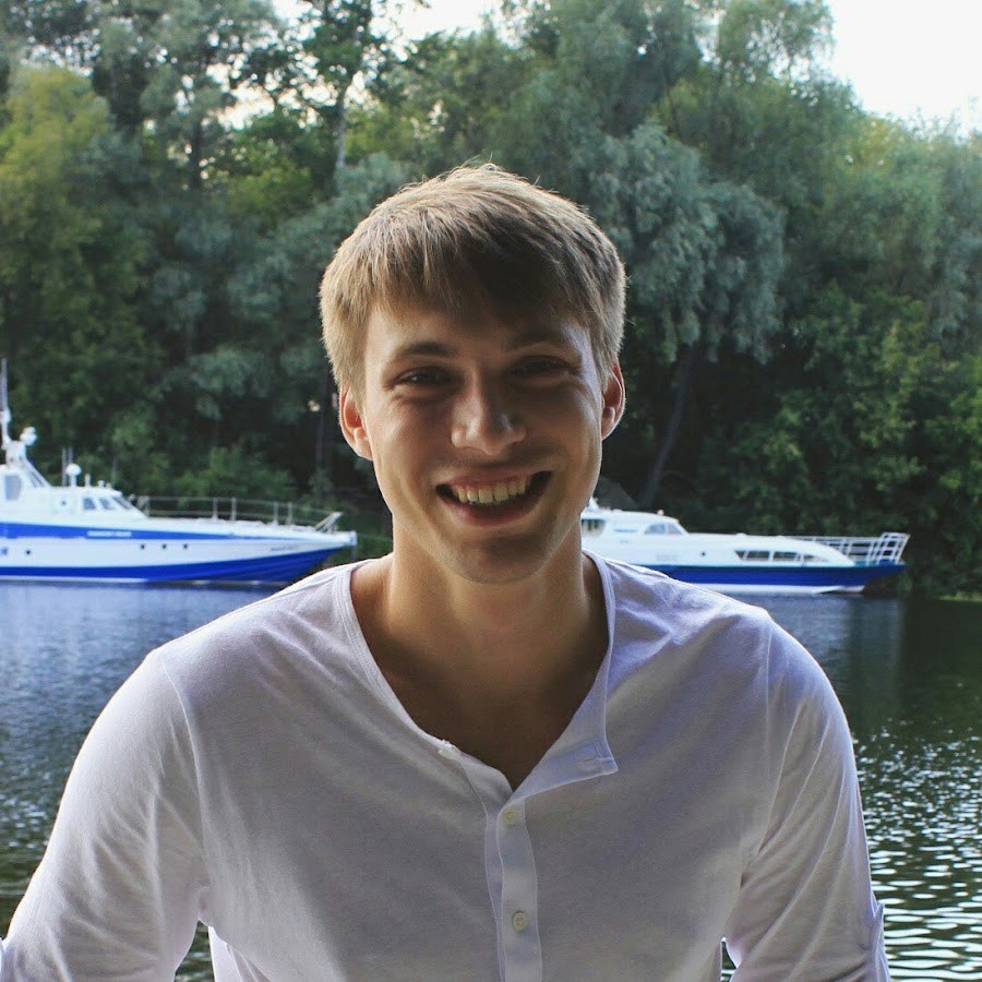 Антон Пономарев триатлон