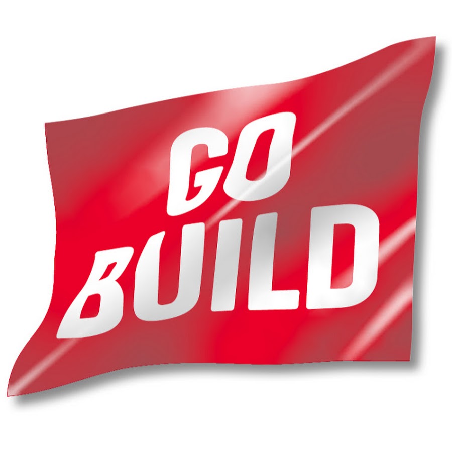 Go build no go files. Go build.