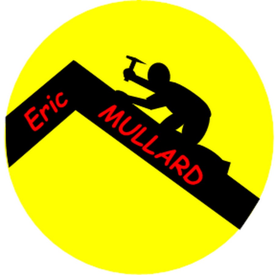 éric mullard - YouTube