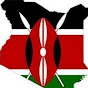 Kenya Love YouTube Profile Photo