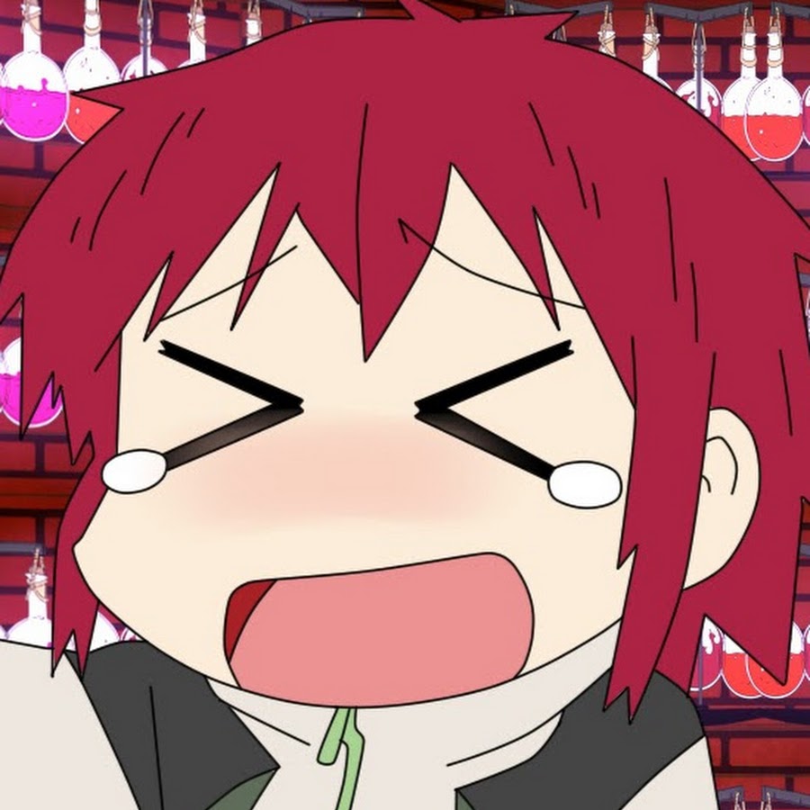 アフロ忍者 Youtube