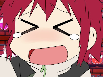 画像をダウンロード アフ�� 忍者 306078