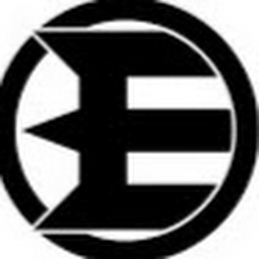 E clan. Логотип e. Эмблема с буквой е. Логотип для клана. Иконки для клана.
