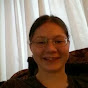 Nicole Baughman YouTube Profile Photo