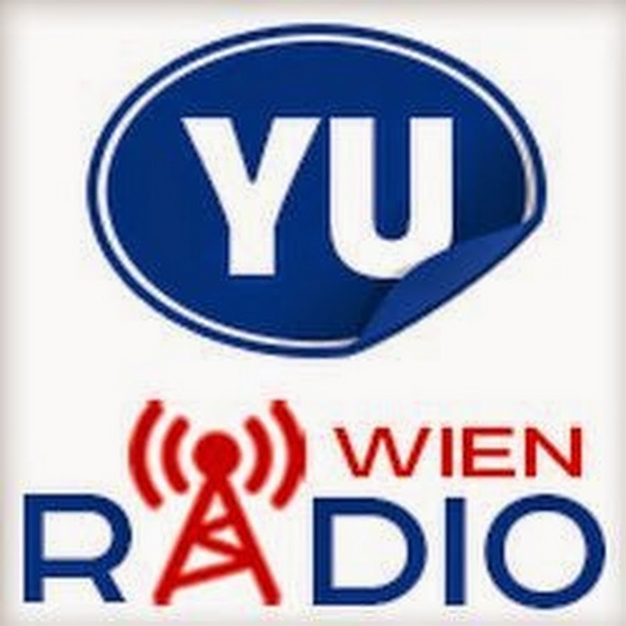 Yu Radio - YouTube