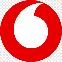 Vodafone Romania thumbnail