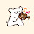 정민희