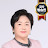 손연지