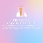 PrincessCandyCotton YouTube Profile Photo