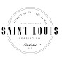 Saint Louis Leasing Co. YouTube Profile Photo