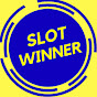 Slot Winner Avatar