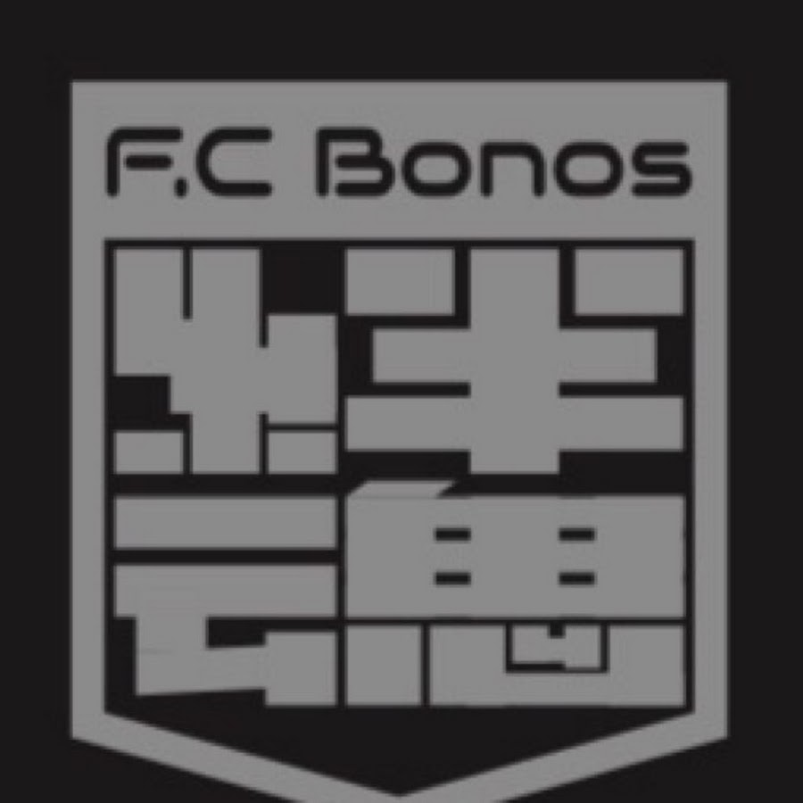 Fc Bonos Meguro Youtube