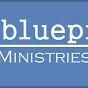 The Blueprint Ministries YouTube Profile Photo