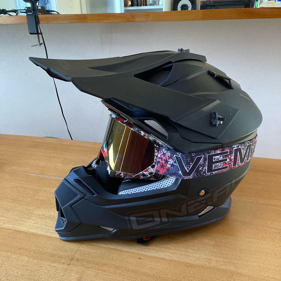 大学生の暇つぶし Youtube