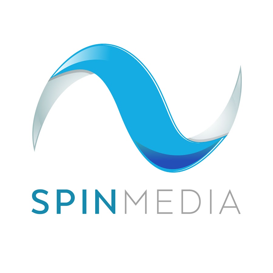Spinning media