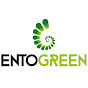 Account avatar for EntoGreen - Insects