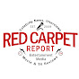 Red Carpet Report on Mingle Media TV YouTube Profile Photo