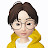 Sophy Yoon