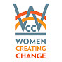 Women Creating Change - @WCCNY1915 YouTube Profile Photo