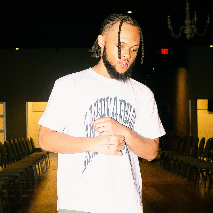 Ава для плейлиста. L. Ава r i m o z. F. E репер.