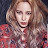 Jini