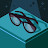 Dizzy Alonto Avatar